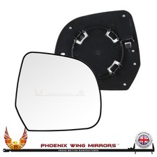 For Nissan Leaf Wing Door