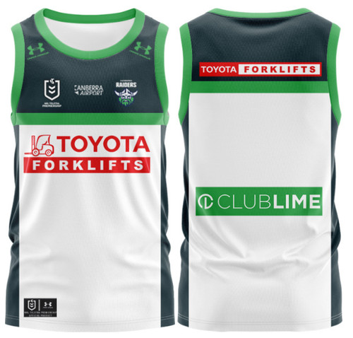 Rugby men 2026 new - new, canberra