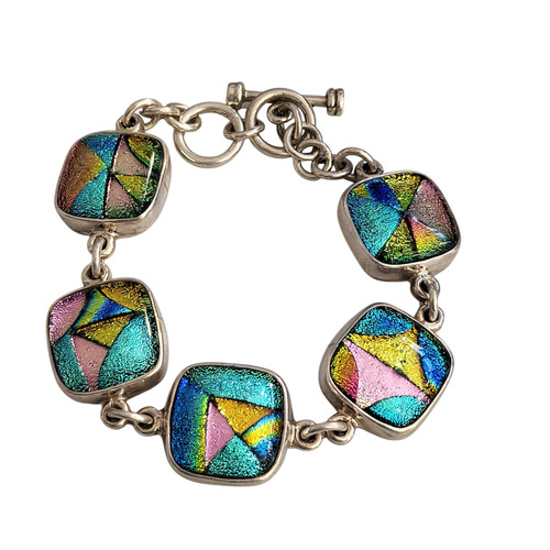 Vintage sterling silver - sterling,