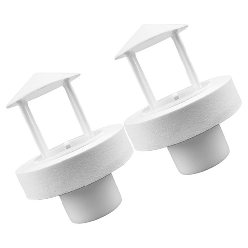 Pcs replacement splash - splash, guard