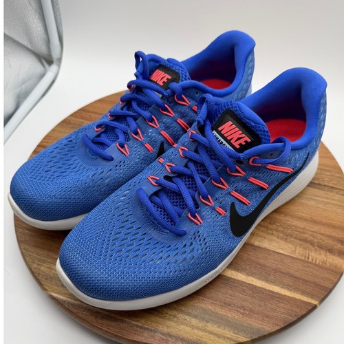 Nike lunarglide women size - lunarglide,