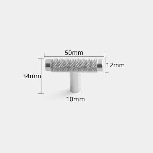 Kitchen cabinet door handles - door,