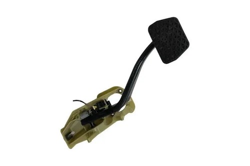 Bmw f01 f02 brake - brake, pedal