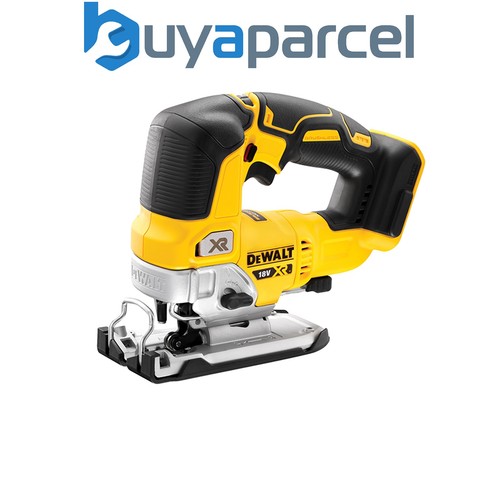Dewalt dcs334n brushless - dewalt, dcs334n-xj