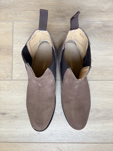Samuel windsor mens handmade - windsor,