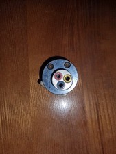 DMC TH1A M22520/1-02 Universal