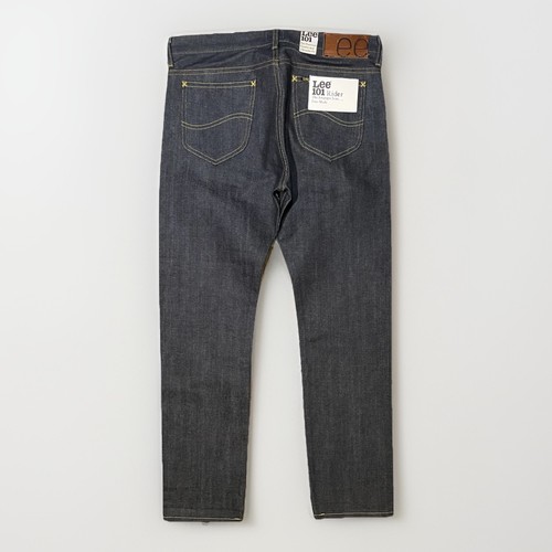 Lee 101 rider - lee, l9664939a