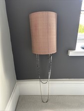 Porta Romana Large Pendolino