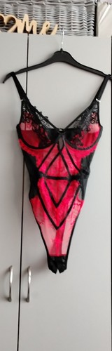 Ann summers lovers secret - ann,