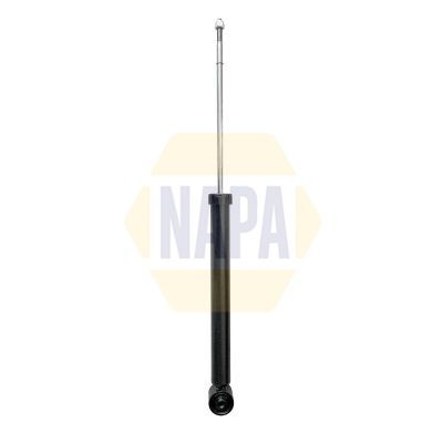 Napa nsa1491 shock absorber - napa,