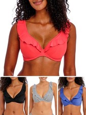 Freya Jewel Cove Underwired