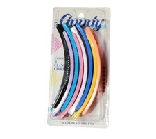 Goody vintage 1989 clincher - goody,