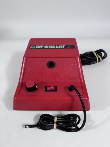 Red kopykake c3000r - kopykake, airmaster