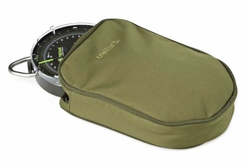 Trakker nxg scale - trakker,