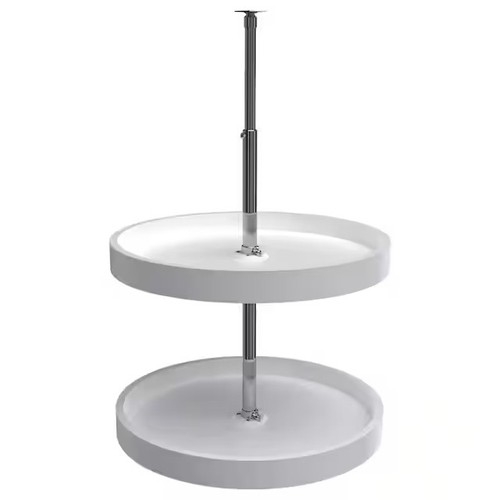 Rev shelf lazy - rev-a-shelf,