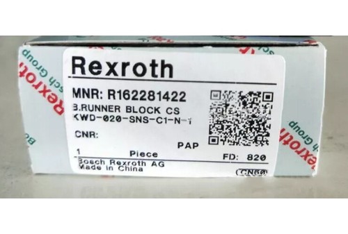 R162281422 slider ty - r162281422,