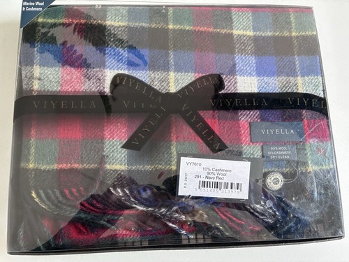 Viyella merino wool - merino,