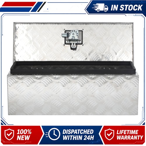 33l trailer truck aluminium - 33l,