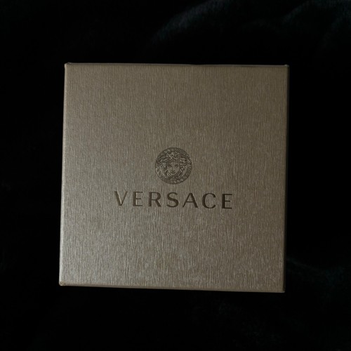 Brand new men black - brand,