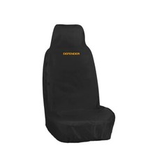 FOR LAND ROVER DEFENDER -