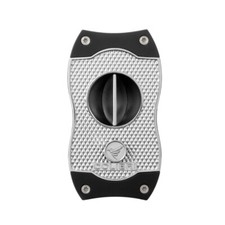 Colibri - V Cut Diamond -