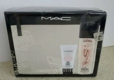Mac, Travel Exclusive Strobe