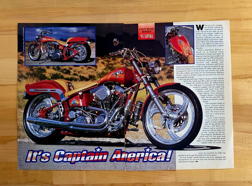 1996 print article 1995 - article,
