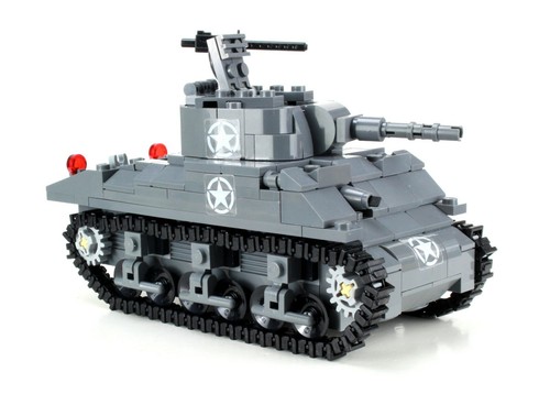 Sherman army world - army, war