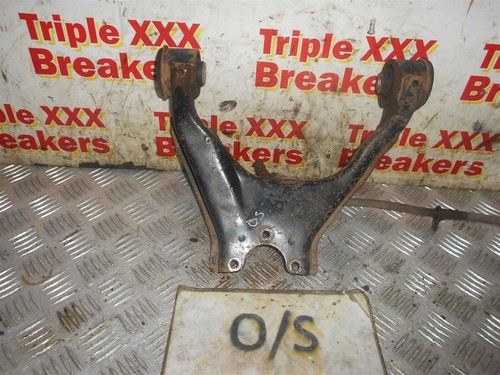 Bfd004264 2007 mitsubishi l200 - 2007,