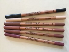 Make Up Forever - Artist Color