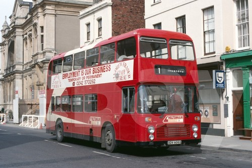 Bus photo cheltenham - bus,