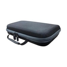 Microphone Case Handheld