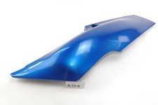 Yamaha FZR 600 3HH Bj 1990 -