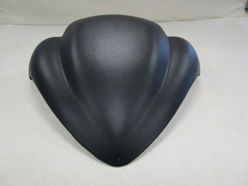Ranger glove box hood - glove,