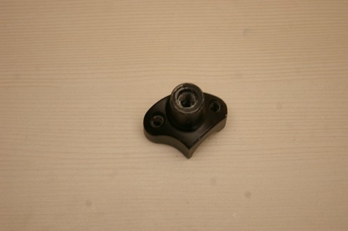 Harley davidson 56116 - davidson, 56116-82a