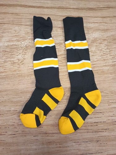 Mens triton baseball socks - mens,