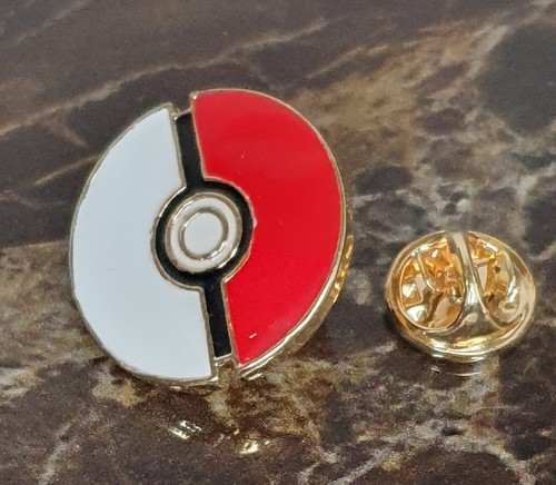 Pokemon pokeball pikachu - pokeball,