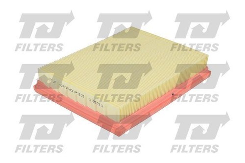 Genuine air filter fits - genuine,