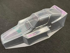 Tamiya Rough Rider Fighting