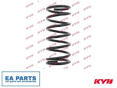Coil spring for skoda - coil,