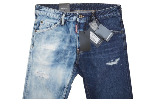 Dsquared2 cool guy jeans - cool,