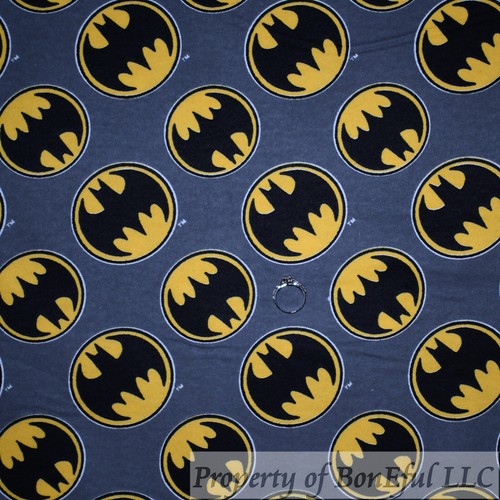 Boneful fabric cotton - fabric,