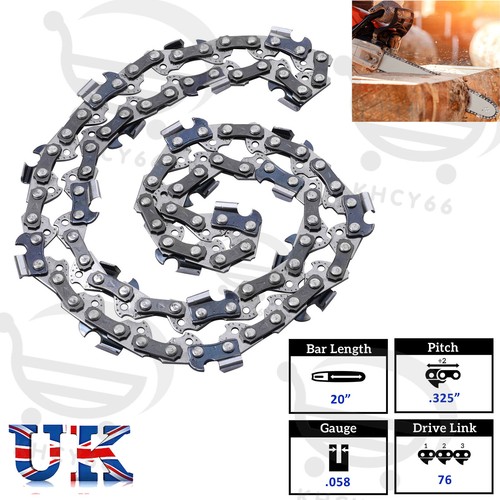 4pcs inch chainsaw - 20,