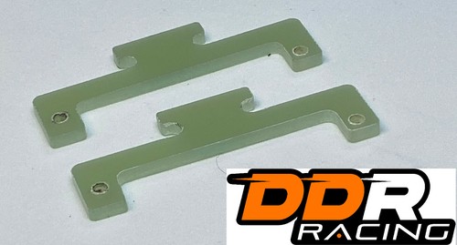 Beefy battery holder suit - holder,