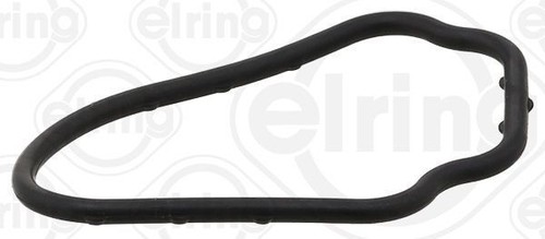 Thermostat gasket for - gasket,