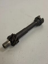 CLASSIC MINI A+ DISTRIBUTOR DIZZY IGNITION DRIVE-998-1275-AUSTIN-ROVER-COOPER-MG