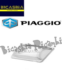 1A007578 - Original Piaggio