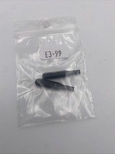 Blade BLH3324 Spindle Tool