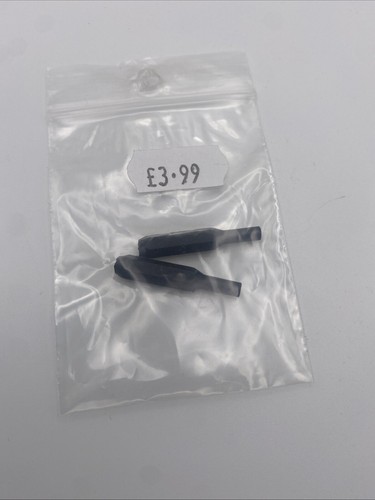 Blade blh3324 spindle - blade,