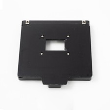 LPL 35mm Glassless Enlager